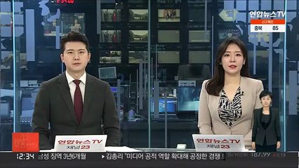 치아 전혀 없는 65세 이상도 임플란트 건보 적용