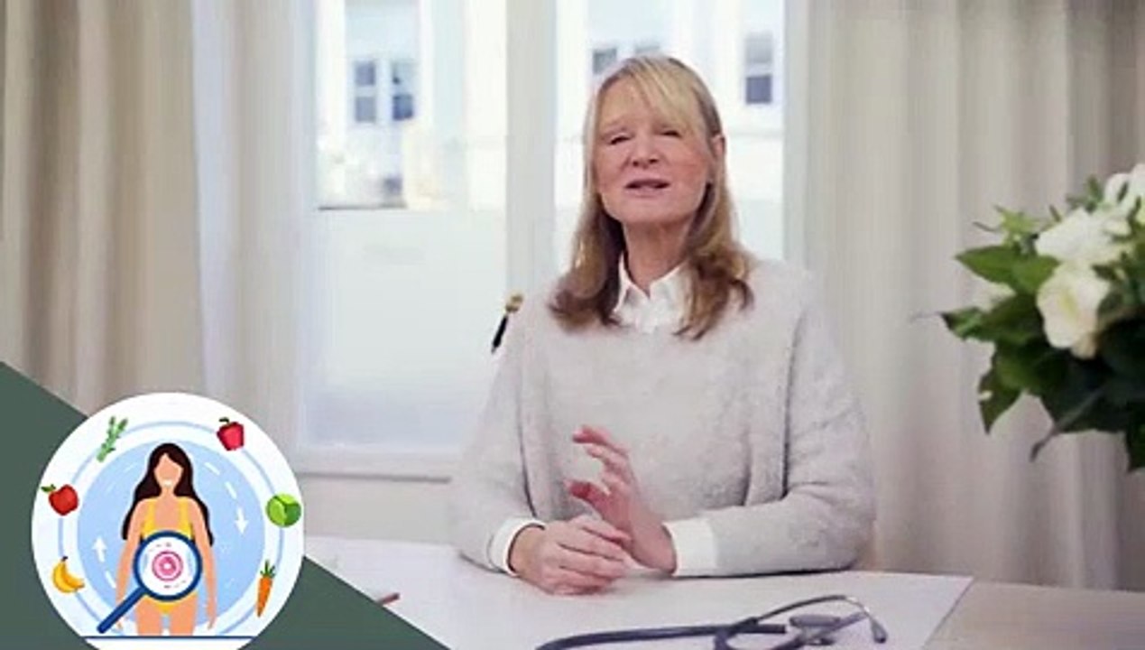 Wie deine Schlafenszeit dein Gewicht steuert