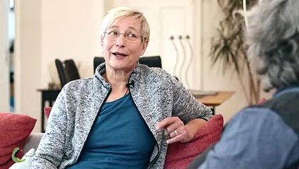 Wie du tiefe und tragfähige Freundschaften aufbaust - Teil 1 Was bedeutet Freundschaft für uns