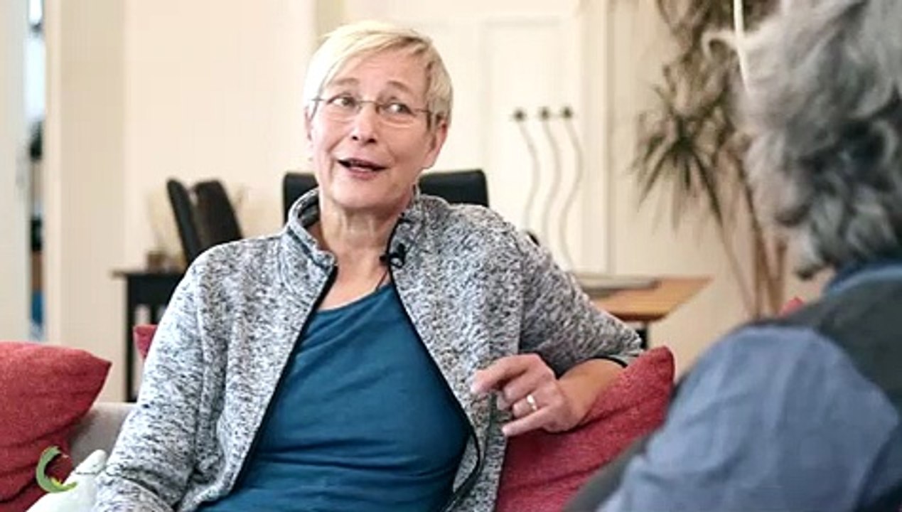 Wie du tiefe und tragfähige Freundschaften aufbaust - Teil 1 Was bedeutet Freundschaft für uns