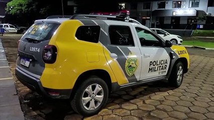 "Tenho vontade de fazer justiça com as próprias mãos" diz tia de criança abusada pelo próprio pai