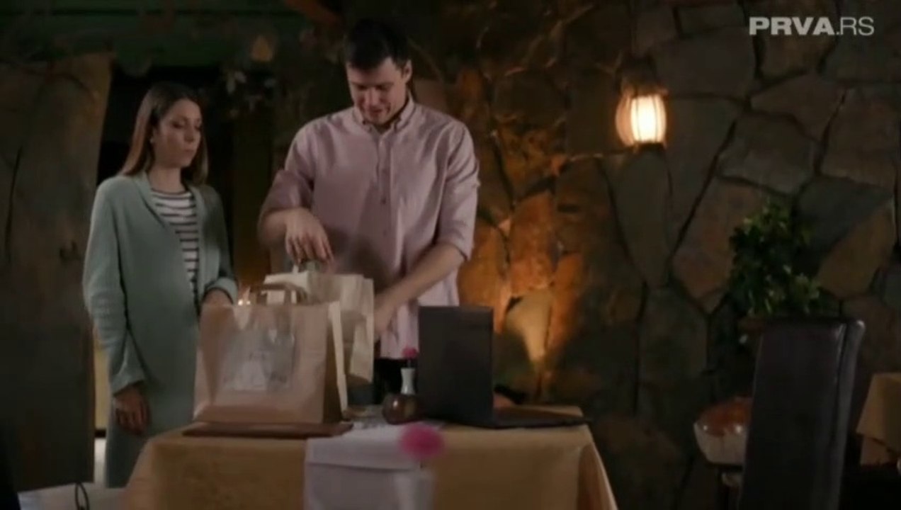 Kolo srece 100 Epizoda  - Kolo srece 100 Epizoda