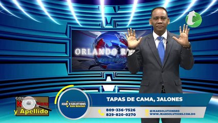 Le roban motor en los hospedaje yaque