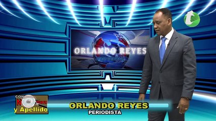 Los aumentos siguen y siguen y el presidente ni esta boca es mia