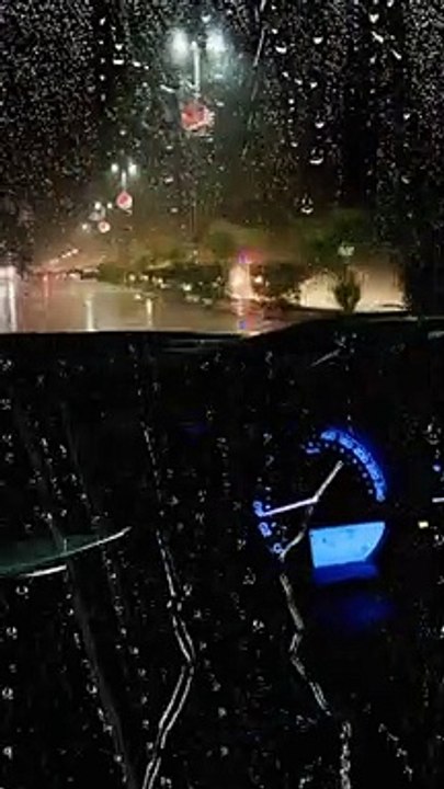 VID-20220107-WA0309