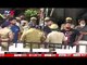 ಅಪ್ಪು ಅಂತಿಮ ವಿಧಿವಿಧಾನದಲ್ಲಿ ಸ್ಯಾಂಡಲ್​ವುಡ್​ ನಟರು ಭಾಗಿ | Puneeth Rajkumar | Sandalwood | TV5 Kannada