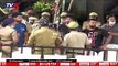 ಅಪ್ಪು ಅಂತಿಮ ವಿಧಿವಿಧಾನದಲ್ಲಿ ಸ್ಯಾಂಡಲ್​ವುಡ್​ ನಟರು ಭಾಗಿ | Puneeth Rajkumar | Sandalwood | TV5 Kannada