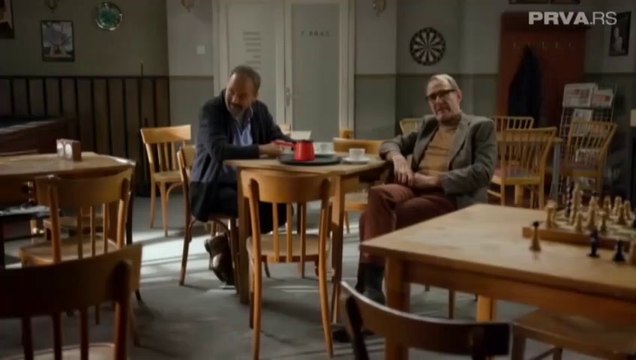 Kolo srece 100 Epizoda - Kolo srece 100 Epizoda - Kolo srece 100 Epizoda