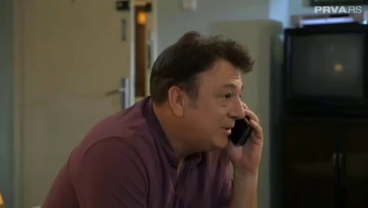 Igra sudbine Epizoda 413 - Igra sudbine Epizoda 413- Igra sudbine Epizoda 413