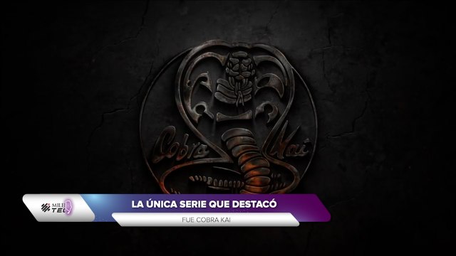 Este es el OPPO Find N, el teléfono plegable de OPPO | Milenio Tech