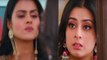 Udaariyaan Spoiler;  Tejo की Jasmine को जबरदस्त वॉर्निंग;  Fateh को बचाएगी Tejo |FilmiBeat