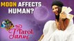 Tarot Readings: How does Moonology affect you?  | Oneindia News