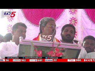 ಅಪ್ಪುಗೆ ಪದ್ಮ ಪ್ರಶಸ್ತಿಗೆ ಸಿದ್ದರಾಮಯ್ಯ ಆಗ್ರಹ..! | siddaramaiah | padma shree | puneeth rajkumar