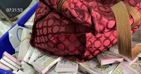 9 ข่าวเช้า ช่วงที่ 4 วันศุกร์ที่ 21 มกราคม 2565