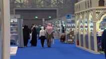معرض الدوحة للكتاب.. وجهة مثالية لمحبي القراءة والمطالعة