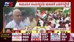 BJPಗೆ ಯಾಕೆ ಹಿನ್ನಡೆ ಆಯ್ತೋ ಗೊತ್ತಿಲ್ಲ..! | BS Yediyurappa | Karnataka Politics | Tv5 Kannada