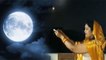 Sakat Chauth 2022: सकट चौथ चंद्रमा अर्घ्य विधि | सकट चौथ चंद्रमा अर्घ्य मंत्र | Boldsky