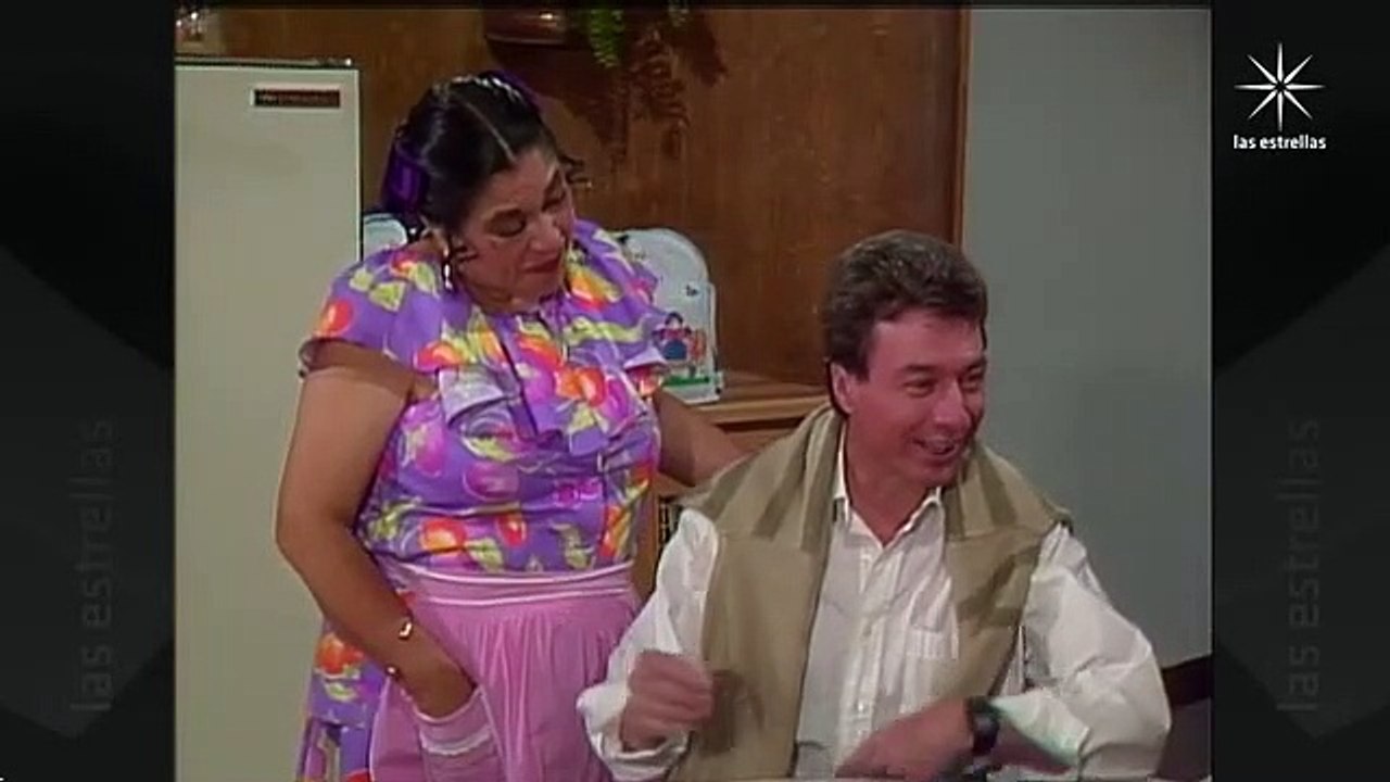 PAPA DOLTERO LA FIESTA PROHIBIDA