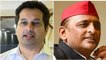 Assembly elections 2022: AAP and BJP try to woo Utpal Parrikar; Akhilesh to contest from Karhal; more