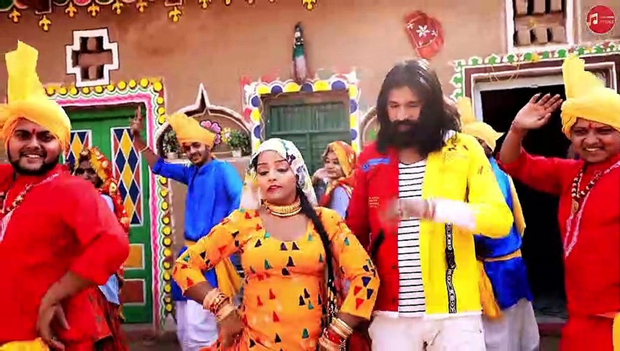 अस्तर वाला सूट _ Komal Choudhary _ Mr. Sanju _ New Mewati Dj Song 2022 ka new Mewati geet