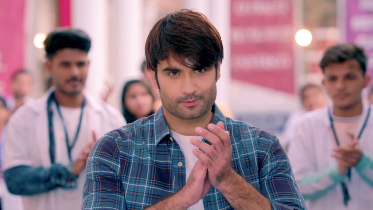 Sirf Tum Episode 52 promo; Ranveer appreciates Suhani | FilmiBeat