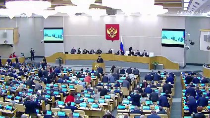 L'Iran ne "souhaite pas se doter d'arme nucléaire", si ses droits sont respectés