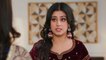Udaariyaan Episode 277; Tejo confronts Jasmin | FilmiBeat