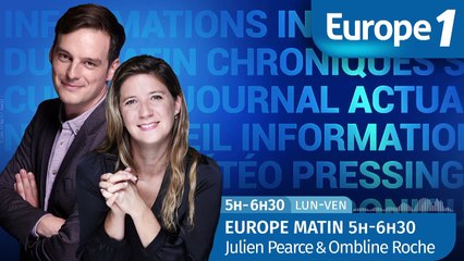 Lancement de Parcoursup : comment réussir ce passage obligé ?