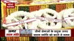 Amar Jawan Jyoti will not burn at India Gate from today