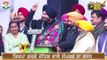 ਭਗਵੰਤ ਮਾਨ ਦੇ ਐਲਾਨ ਨਾਲ 5 ਵੱਡੇ ਬਦਲਾਅ Bhagwant Maan CM Candidate | Judge Singh Chahal | The Punjab TV