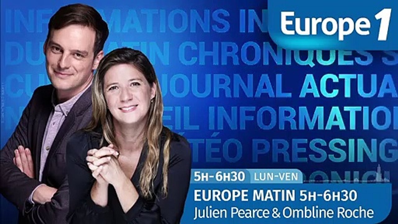Présidentielle : comment Castex ouvre la voie à Macron avec ses annonces