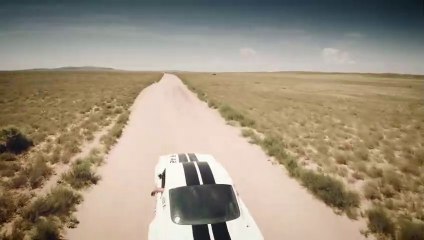 ICON - Motorcycle vs. Car Drift Battle 4 (Full 4K)_High | World Cars Technology