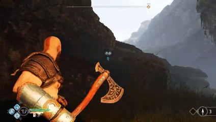 Rune Chest Puzzle (Velthurgard Region)