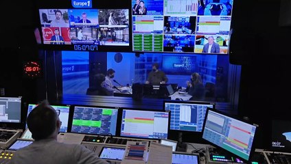 5G : le réseau brouille-t-il l'aviation comme le disent les Américains ?