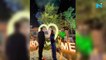 ‘Together and Forever’ – Axar Patel gets engaged to girlfriend on birthday