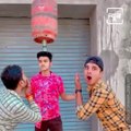 This Boys Amazing Balancing Skills Will Leave You Amazed