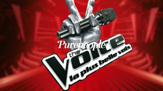 The Voice UK : Mort soudaine d'une candidate à l'âge de 23 ans