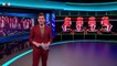 Agressions sexuelles : L'inventeur de la télé réalité , le milliardaire John de Mol éclaboussé par un scandale sexuel au coeur de "The Voice" dont la diffusion a été immédiatement suspendue aux Pays-Bas