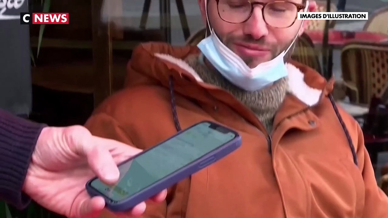 Ce qu'il faut retenir des annonces de Jean Castex