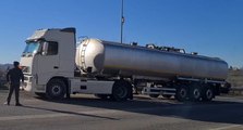 Asti - Contrabbando di gasolio, 7 arresti (21.01.22)
