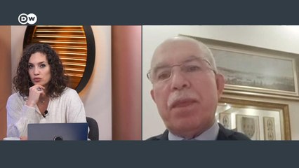 "Sezen Aksu şarkısı, Adem ve Havva kıssasındaki eleştirilerin yanında masum kalır"