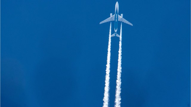 Chine : grosse frayeur sur un Airbus A330, victime d'une panne moteur présumée