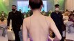 Phong cách thời trang kiệm vải của Trang Nemo: Có bộ váy vượt qua độ kiệm vải của Ngọc Trinh