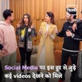Shilpa Shetty, Sunil Grover And Maniesh Paul Shares A Funny Video From Da-Bangg Tour, Watch Here