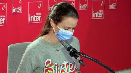 Lettre à un jeune homme dépressif - En toute subjectivité