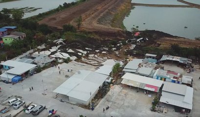 9 ข่าวเที่ยง ช่วงที่ 1 วันศุกร์ที่ 21 มกราคม 2565