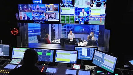 Aux origines de la colère des réseaux sociaux contre Jean-Michel Blanquer