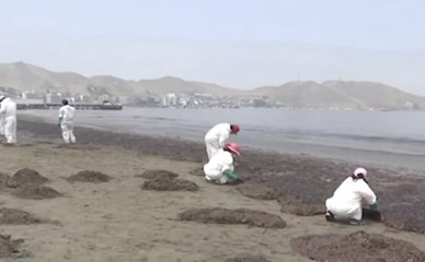 9 ข่าวเที่ยง ช่วงที่ 2 วันศุกร์ที่ 21 มกราคม 2565