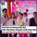 Những cặp sao Việt đã có con nhưng chưa vội tổ chức hôn lễ | Điện Ảnh Net