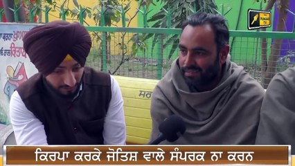 ਦੇਖੋ ਮਾਨਸਾ ਦਾ ਤਾਜ਼ਾ ਸਰਵੇ, ਮਾਨਸਾ ਤੋਂ ਕੌਣ ਜਿੱਤੇਗਾ? ਲੋਕਾਂ ਨੇ ਲਾਈ ਮੋਹਰ Who will win Mansa  Public opinion